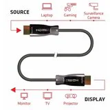 Za Tech Hdmi 30m Cable view 8