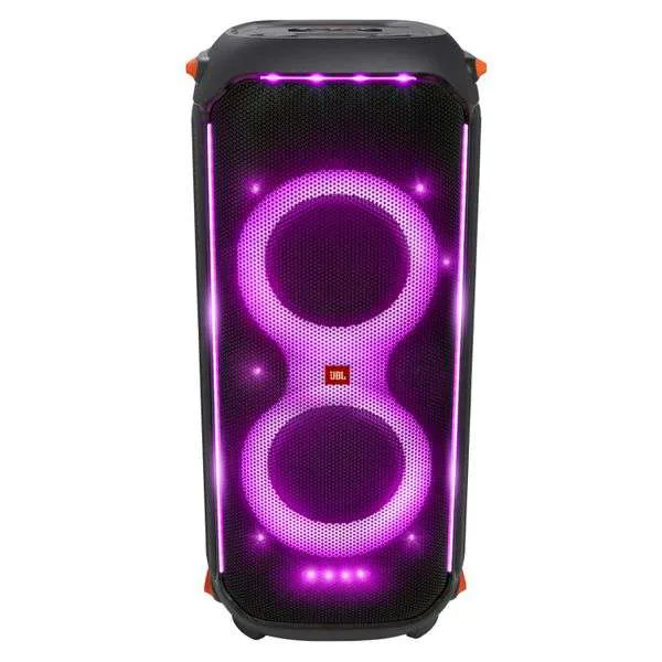 Jbl 710 Party Box Oh4394