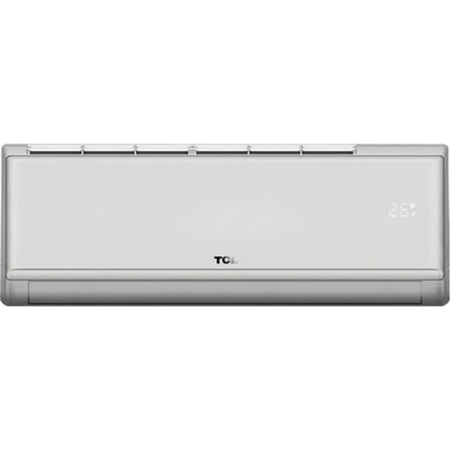 Tcl Tac-12chsa 12000btu Aircon view 7