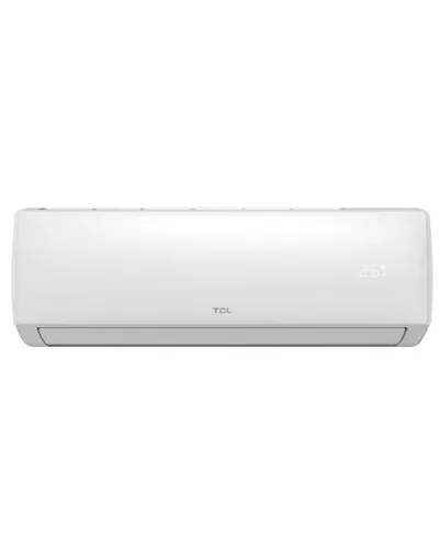 Tcl Tac-12chsa 12000btu Aircon view 8