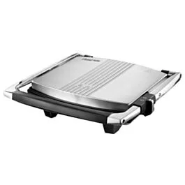 Russell Hobbs Rhsp015 Sandwich Press