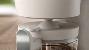 Philips Hd5120/00 Eco Conscious 5000 Series view 2