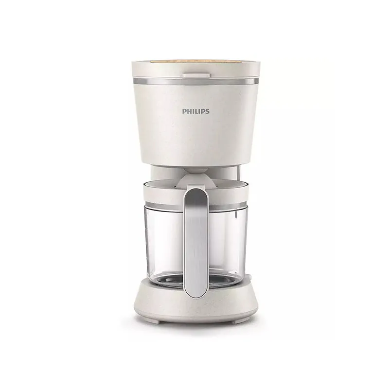 Philips Hd5120/00 Eco Conscious 5000 Series view 8