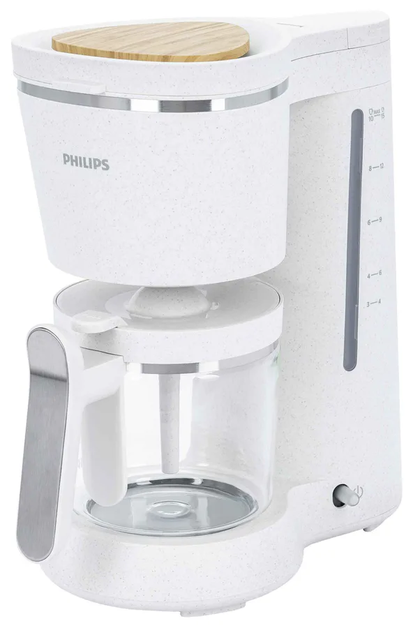 Philips Hd5120/00 Eco Conscious 5000 Series view 9