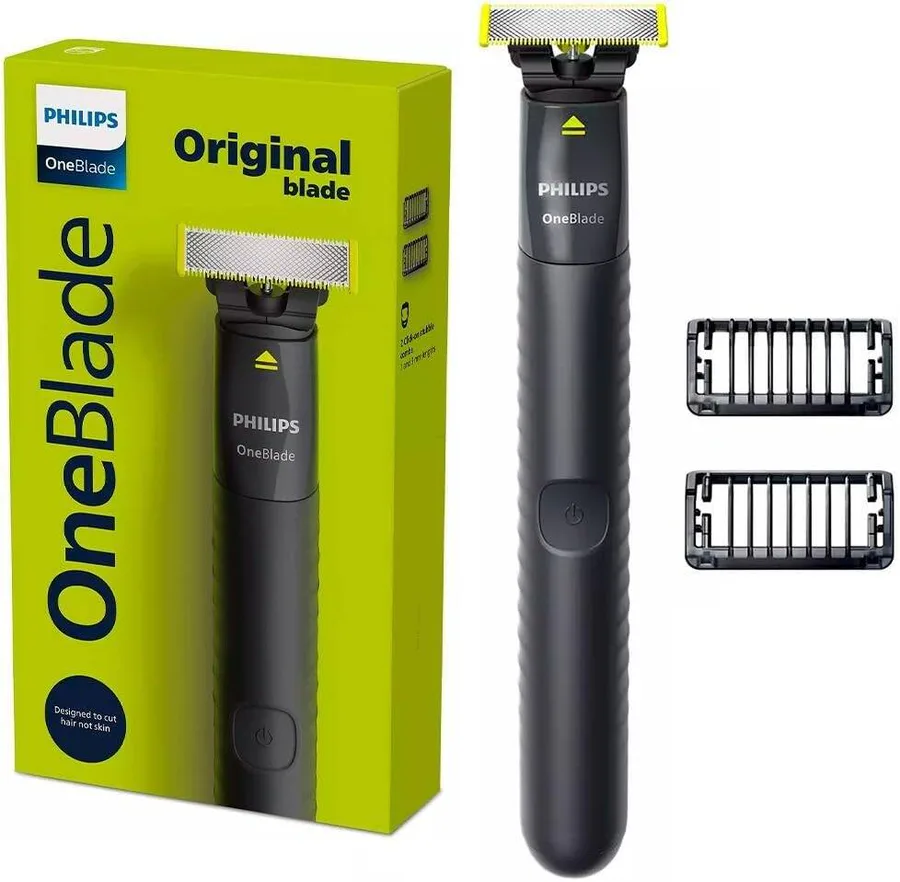 Philips Qp1424/10 One Blade Shaver