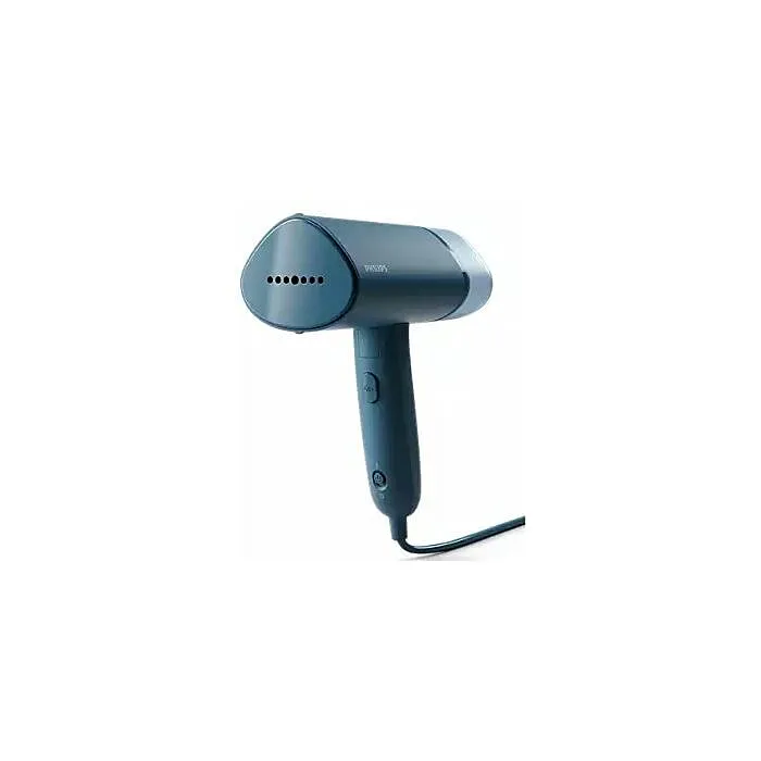 Philips Sth3000/20 3000s Handheld 1000w Steamer view 2