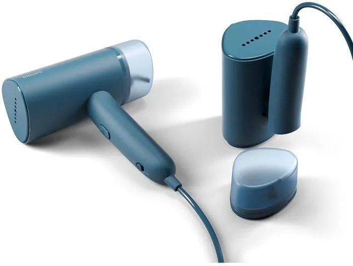 Philips Sth3000/20 3000s Handheld 1000w Steamer view 6