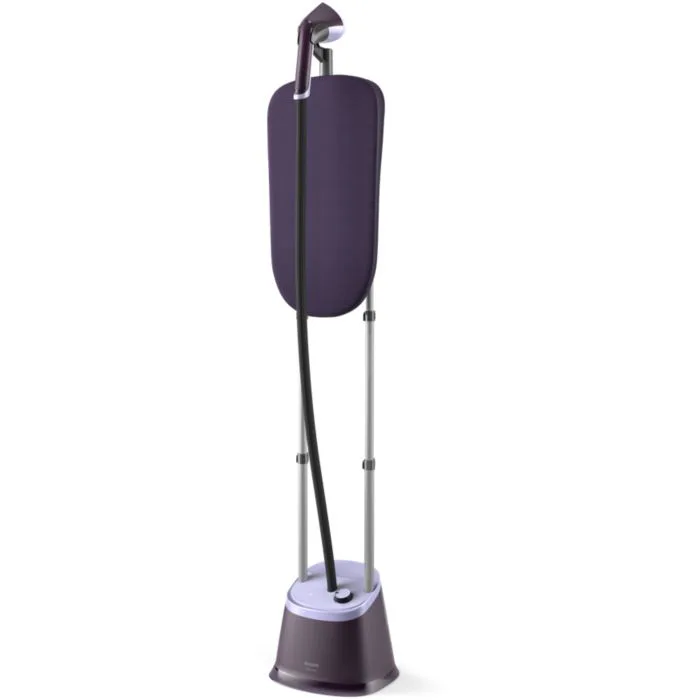 Philips Ste3160/30 Stand Steamer 3000 Series