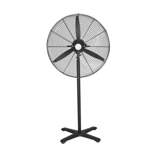 Goldair Gipf-26a Industrial Pedestal Fan