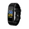 Aiwa Asb-40 Smart Watch Band view 4