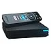 Dstv Mdmp100 Streama