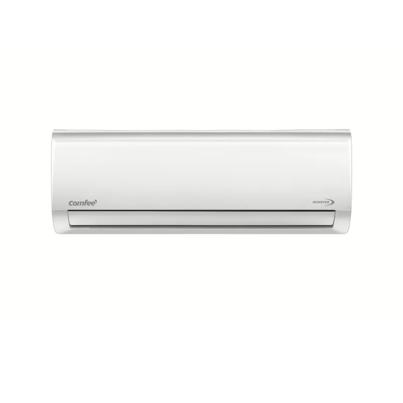 Alliance Comfee Fcmi12 12000btu Inverter Aircon
