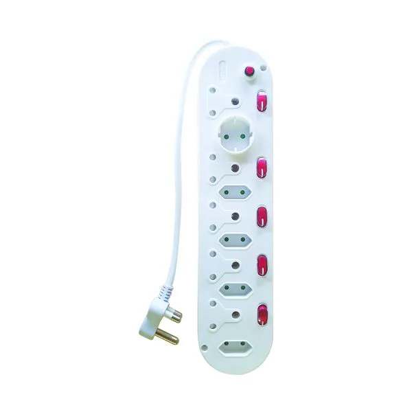 Es Es10waympls 10way Multiplug Sw view 2