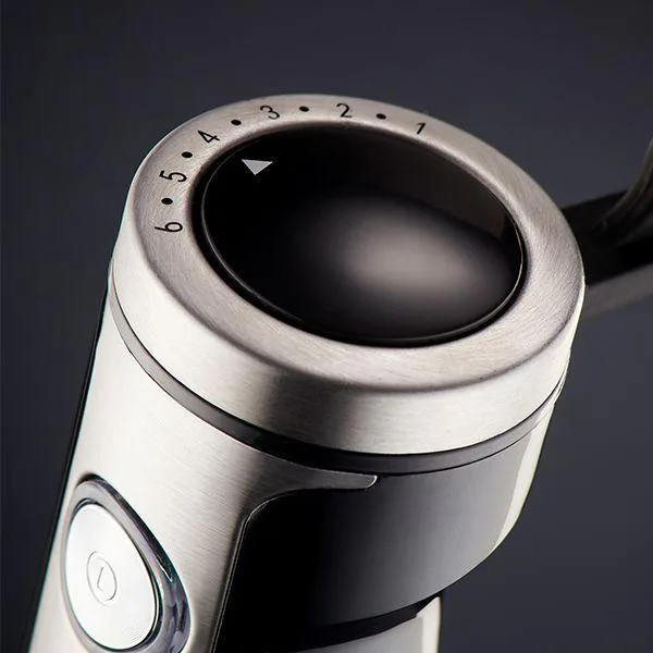 Russell Hobss Rhsb018 Stick Blender view 2
