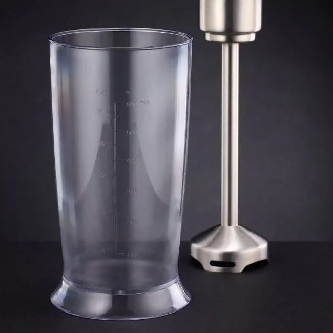 Russell Hobss Rhsb018 Stick Blender view 3