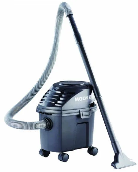 Hoover Hwd10 10l Wet + Dry