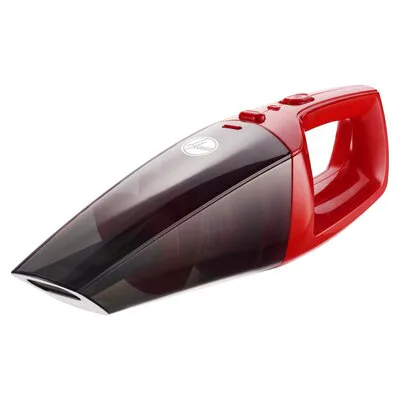 Hoover Hwd10 10l Wet + Dry view 2