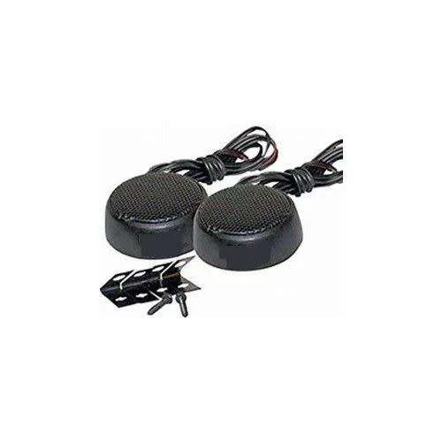 Icepower Ip-Tw50 300w Tweeter