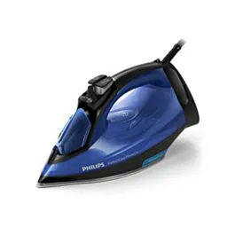 Philips Gc3920/20 Perfectcare 2500w Steam Iron Blu view 5