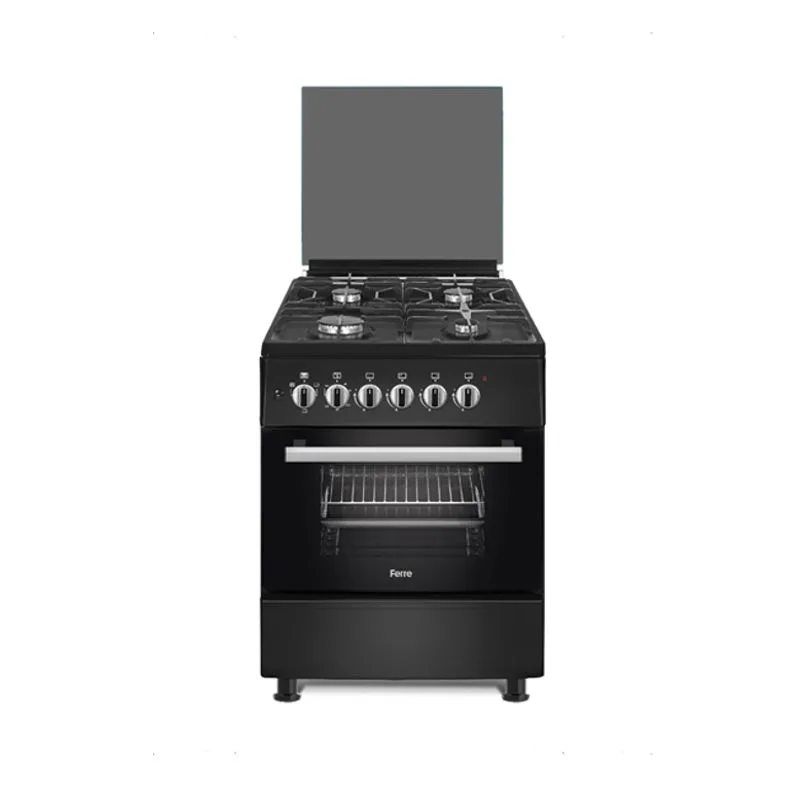 Ferre F6b40e3.Fdit.Mb  50*60 Gas/Electric Stove