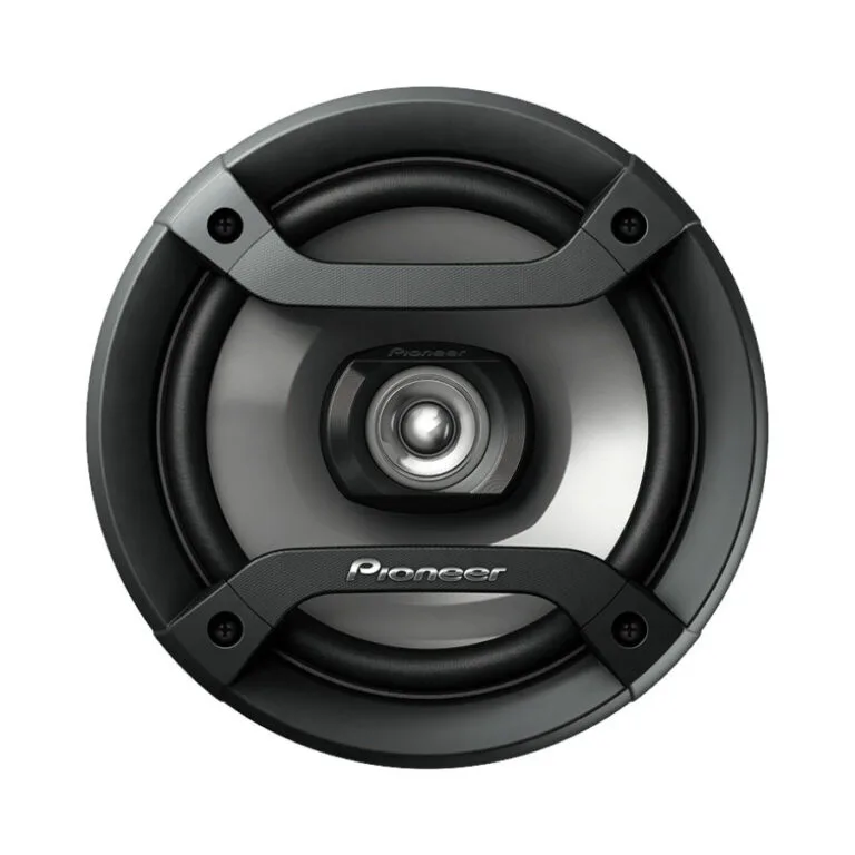 Pioneer Mxt-S236bt Combo Mixtrax view 6