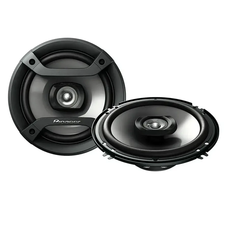 Pioneer Mxt-S236bt Combo Mixtrax view 8