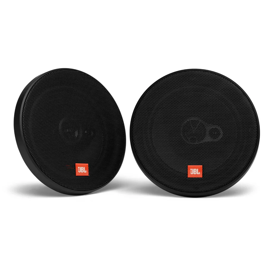 Jbl Stage 2 634 6" Car Speaker