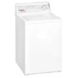Speed Queen Lws21nw 10.5kg Washing Machine view 2