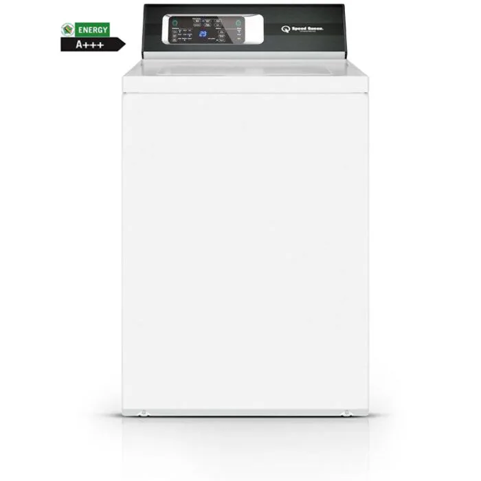 Speed Queen Adee8rgs 10.5kg Elec Dryer