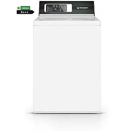 Speed Queen Adee8rgs 10.5kg Elec Dryer view 2