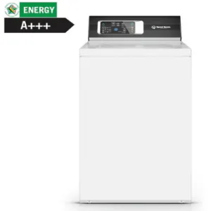 Speed Queen Adee8rgs 10.5kg Elec Dryer view 7