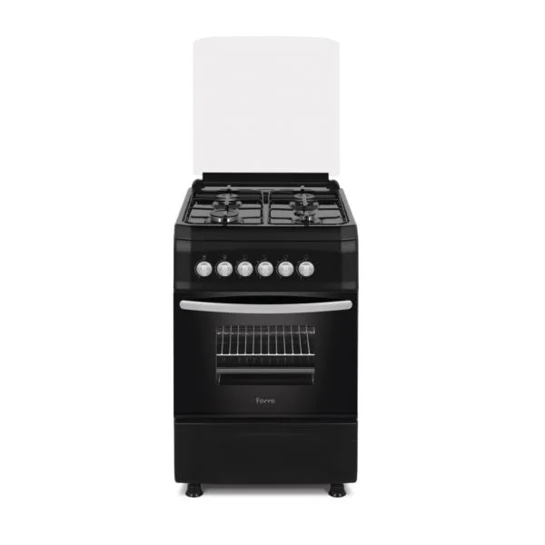 Ferre F5s40g2.Fdi.B 50x60 Free Standing