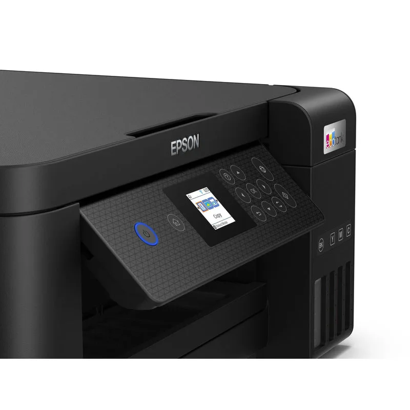 Epson L4260 Eco Printer