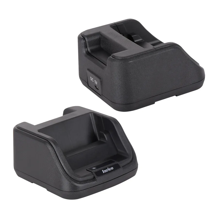Za S300 Zapos Thermal Printer view 7
