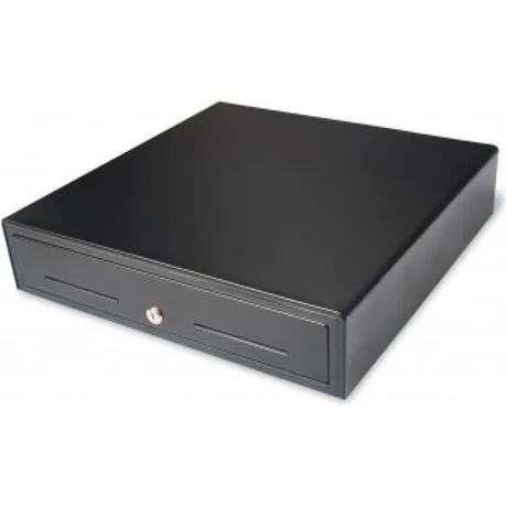 Zh-405n Cash Drawer view 9