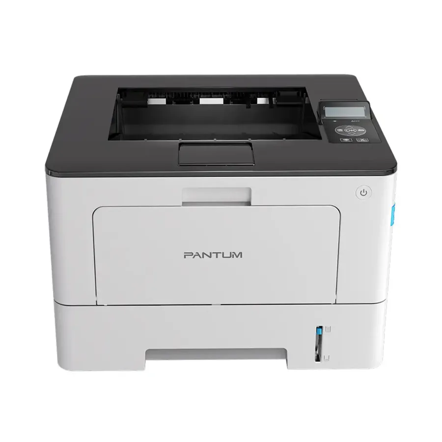 Pantum Bp5100dw Mono Laser Printer view 7