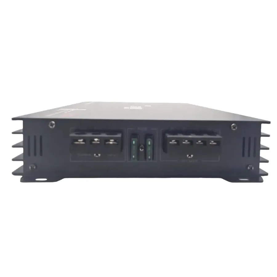 Soundstar Ssa-Sp-9900.1 Spartan Amp view 7
