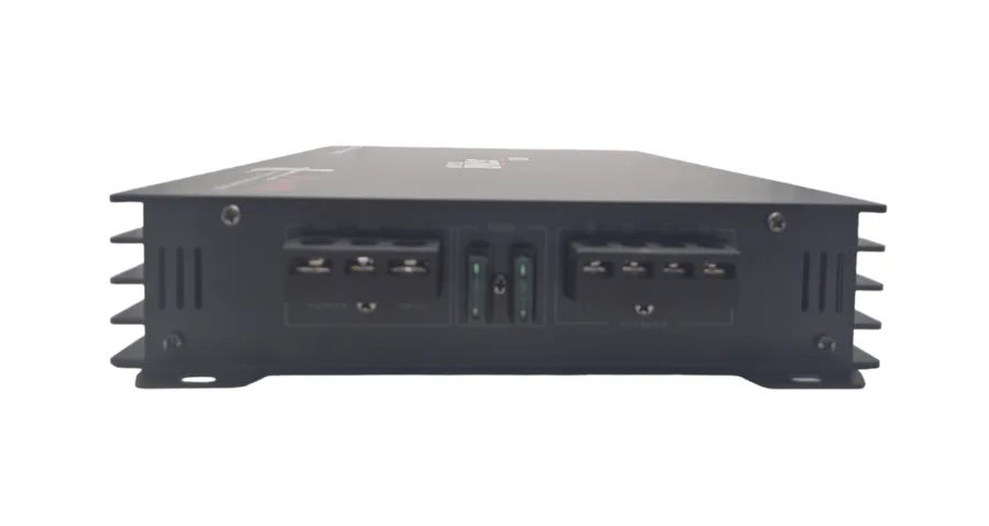 Starsound Ssa-Sp-9900.1 Amp view 4