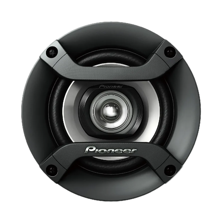 Pioneer Ts-F1034r 10cm 2way Speaker view 9