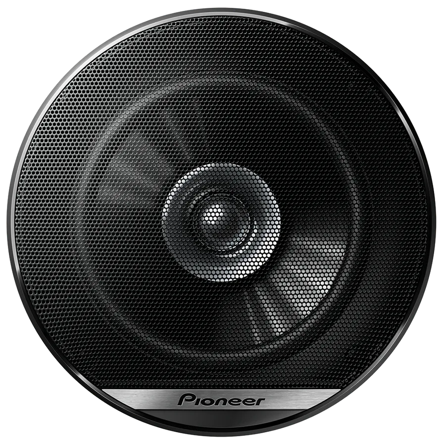 Pioneer Ts-G1310f 13cm 230w Speakers