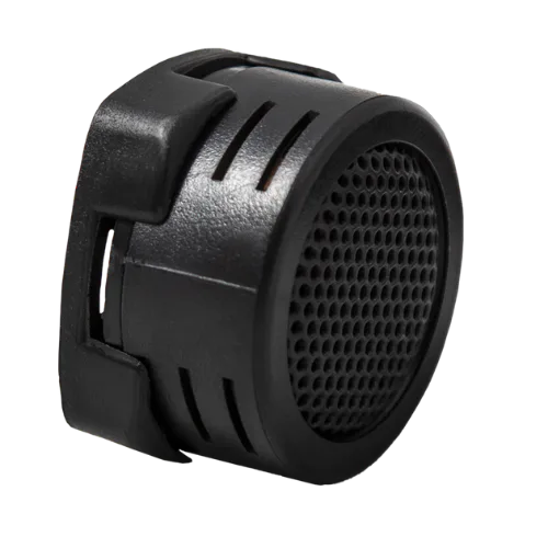 Starsound Sst-350 Tweeter view 4