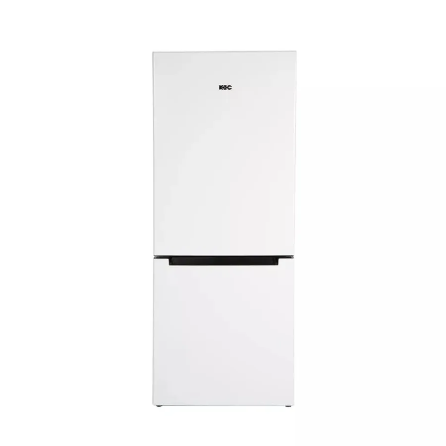 Kic Kbf631/2 Me Fridge Freezer view 6