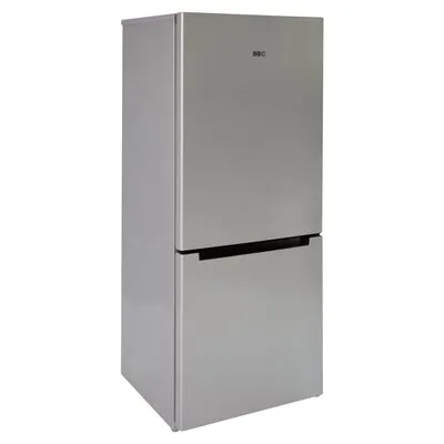 Kic Kbf631/2 Me Fridge Freezer view 7