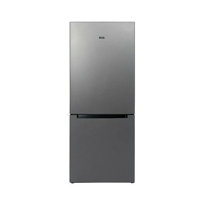 Kic Kbf631/2 Me Water Fridge Freezer view 2