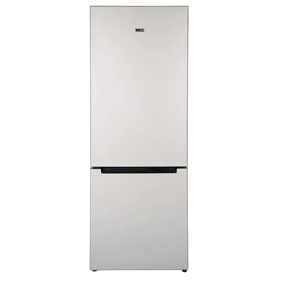 Kic Kbf635/2 Me Fridge Freezer