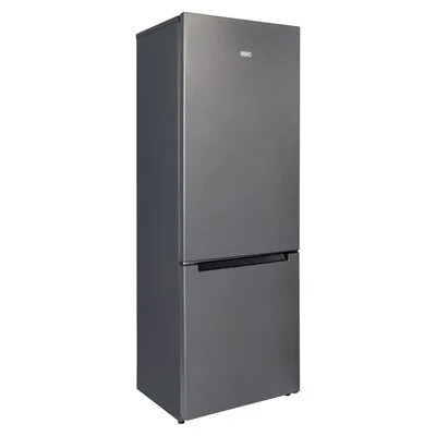 Kic Kbf635/2 Me Water Fridge Freezer view 2