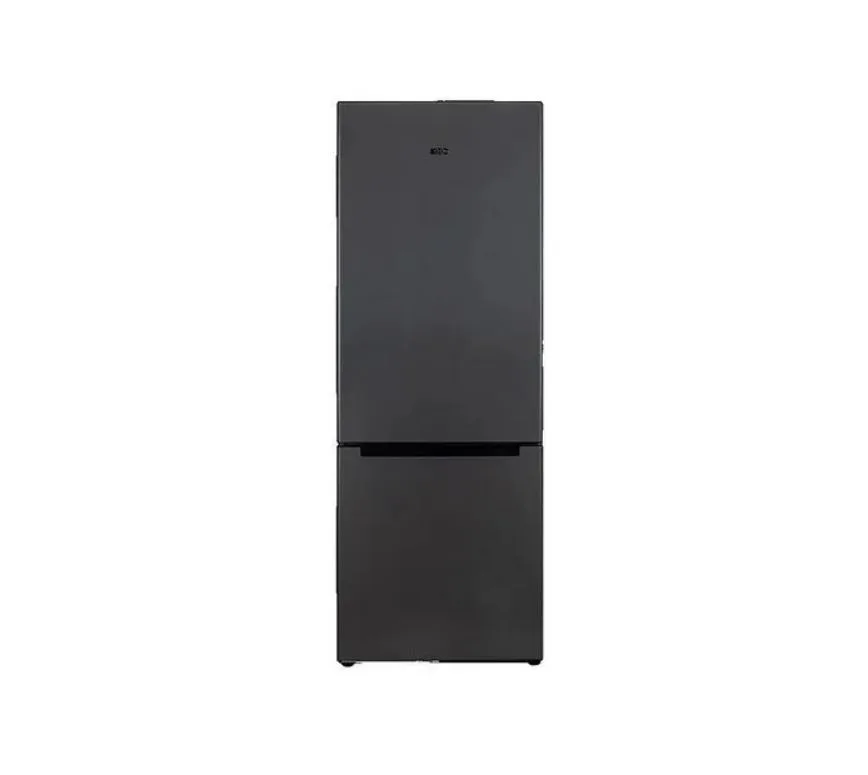 Kic Kbf635/2 Me Water Fridge Freezer view 4