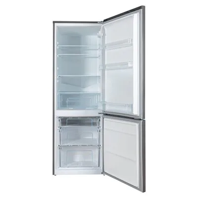 Kic Kbf635/2 Me Water Fridge Freezer view 5