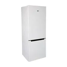 Kic Kbf635/2 Me Water Fridge Freezer view 6