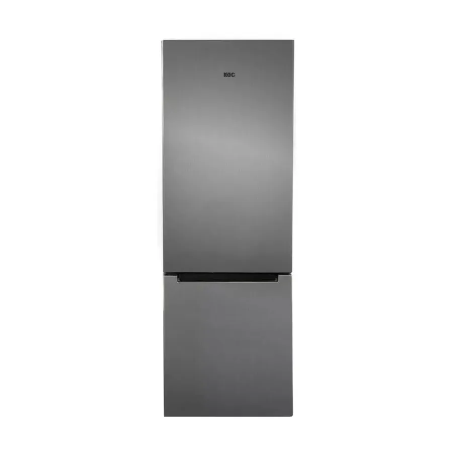 Kic Kbf639/2 Me Fridge Freezer